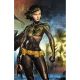 Batgirl #25 Cover B Mike Choi Card Stock Variant