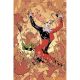 Harley Quinn #68 Cover C Terry Dodson & Rachel Dodson Card Stock Variant