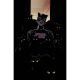 Catwoman #93 Cover B Marcio Takara Card Stock Variant