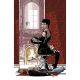 Catwoman #93 Cover C Charlie Adlard Card Stock Variant