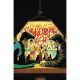 Nightwing #144