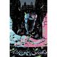 Nightwing #144 Cover B Riley Rossmo Card Stock Variant