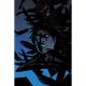 Nightwing #144 Cover C Becky Cloonan Card Stock Variant