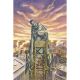 Detective Comics #1115 Cover B Jg Jones Card Stock Variant