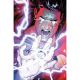 Superman #44