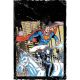 Superman #44 Cover C David Lapham Card Stock Variant