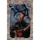 Superman #44 Cover D Ariel Colon Card Stock Variant