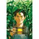 Action Comics #1104 Cover E Mike Del Mundo Foil Variant