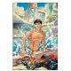 Superman Unlimited #19 Cover C Emanuela Lupacchino Card Stock Variant