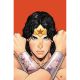 Wonder Woman #39