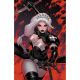 Wonder Woman #39 Cover B David Nakayama Card Stock Variant