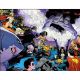 Justice League Unlimited #25