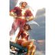 Justice League Unlimited #25 Cover B Kyuyong Eom Card Stock Variant