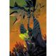 Batman & Robin Year One Dynamic Duos #4 Cover D Rossi Gifford Card Stock Variant