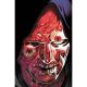 Clayface Celebrity Dirt #5