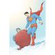Bizarro Year None #4