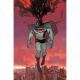Bizarro Year None #4 Cover B Javi Fernandez Card Stock Variant