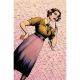 Superman The Stranger #3