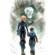 Supergirl Survive #5