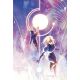 Supergirl Survive #5 Cover C Karen S Darboe Card Stock Variant