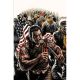 100 Bullets The Us Of Anger #5 Cover B Lee Bermejo Card Stock Variant