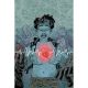 Bleeding Hearts #10 Cover B Eric Zawadski Card Stock Variant