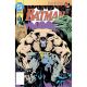 Batman 497 Facsimile Edition