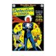 Detective Comics 168 Facsimile Edition