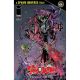 I Saw Spawn A Twisted Christmas Tale #1