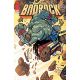 Badrock #5