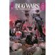 Bug Wars The Coming Of The Wardoom #4
