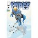 Capes #13
