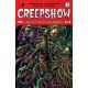 Creepshow Vol 5 #3
