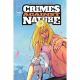 Crimes Against Nature #3