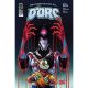 Dorc #10