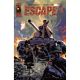 Escape #11
