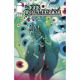 Eye Collector #6 Cover D Christian Ward Variant