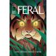 Feral #28