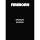 Fireborn #6 Cover D Edison Neo Spoiler Variant