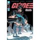 G.I. Joe #28