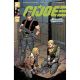 G.I. Joe #28 Cover B Mark Bagley & Richard Isanove Variant