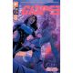 G.I. Joe #28 Cover C Stephane Roux Variant