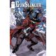 Gunslinger Spawn #60