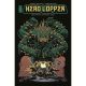 Head Lopper #2
