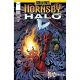 Hornsby & Halo #17