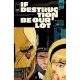 If Destruction Be Our Lot #6 Cover B Stefano Landini Abe Invades Variant