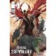 King Spawn #61