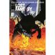 Lost Fantasy #14