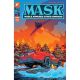 Mask #6