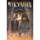 Monstress #66